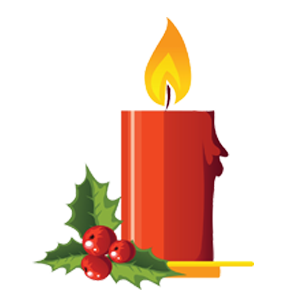 candle